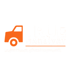 SAKARYA NAKLİYAT – 0536 746 3574